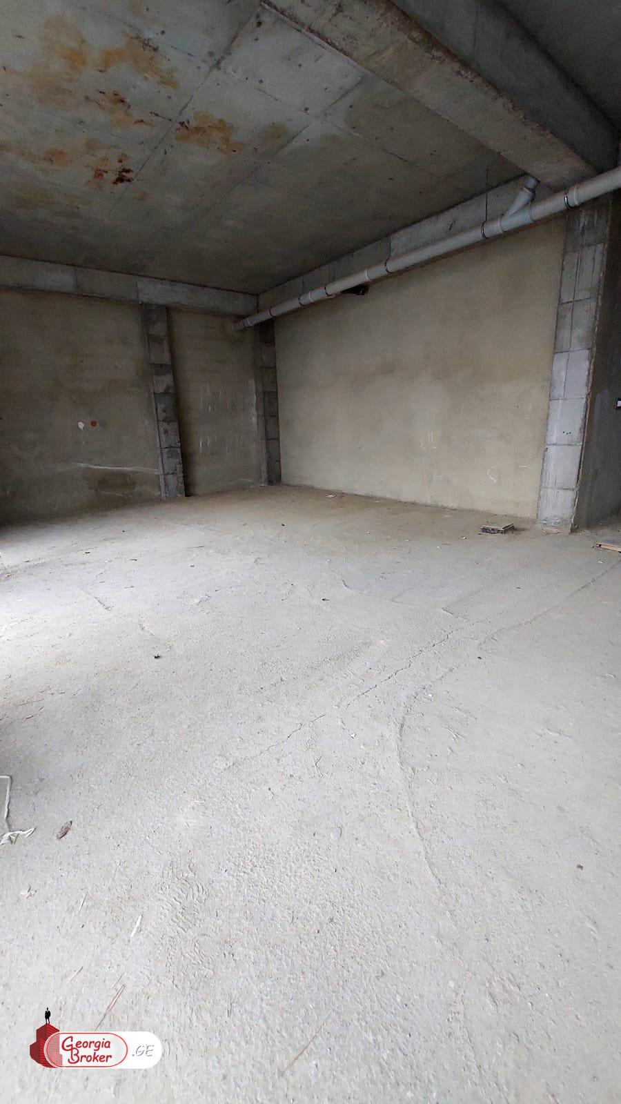 universal space for sale